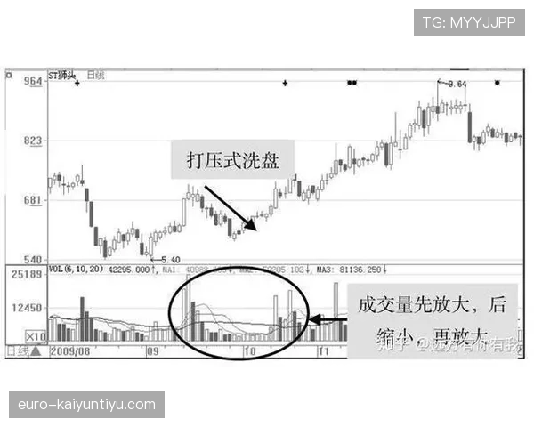 VAR到底在什么情况下才会介入？一文说清介入标准