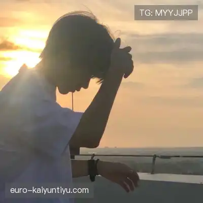 郜胤恺