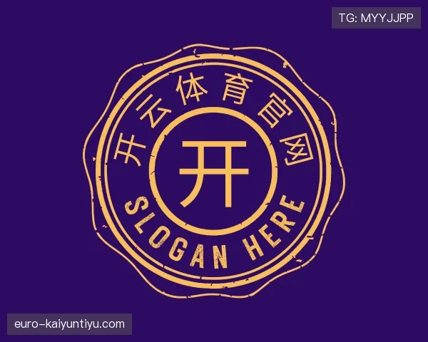 知道kaiyun